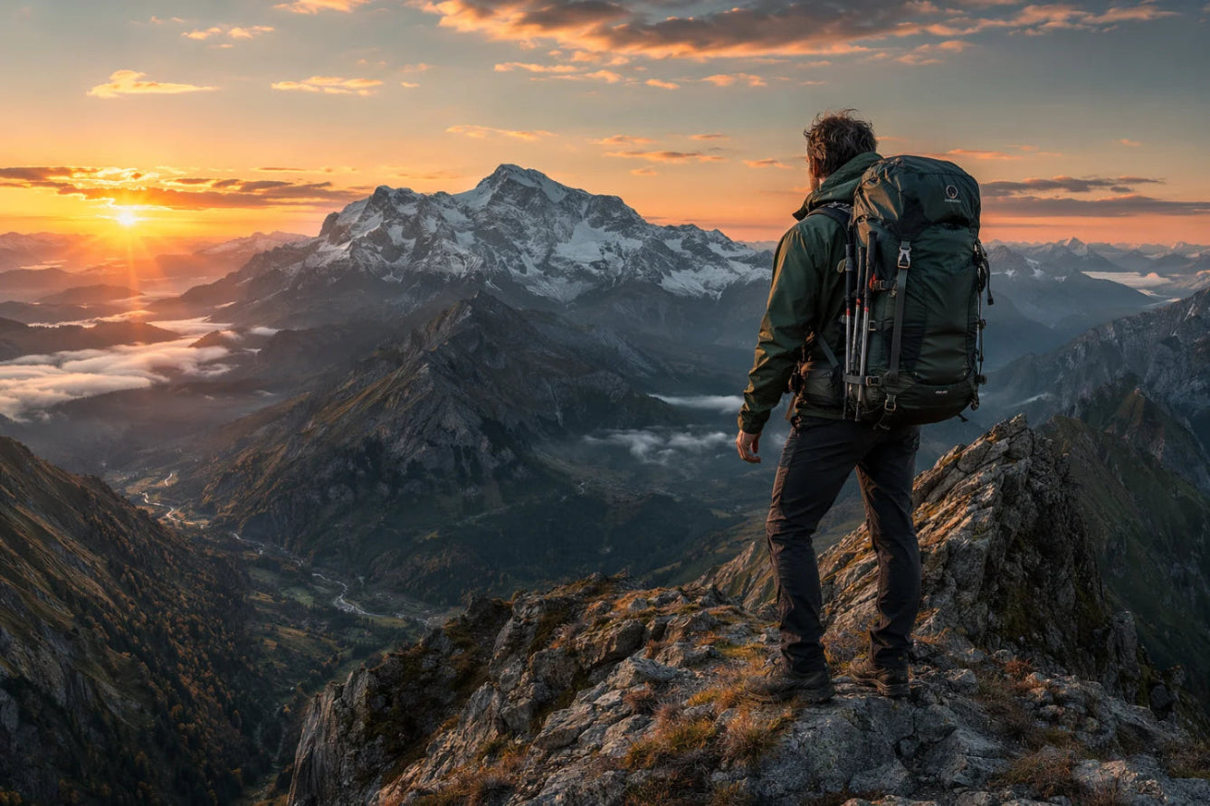 SUMMIT_BANNER