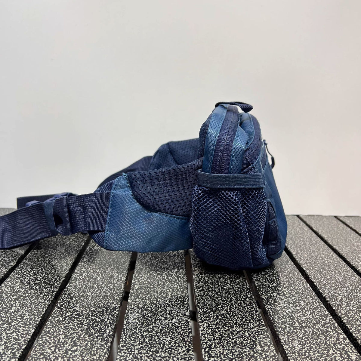 Multi-Function Waist Pack - Waterproof Cycling Running Phone Bag Casual Single Shoulder Chest Sling