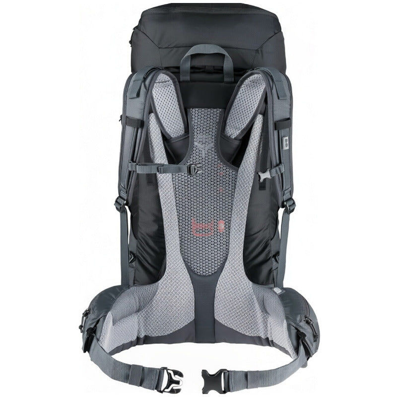 Premium Ultralight Nylon Hiking Backpack – Waterproof Lightweight Travel Daypack