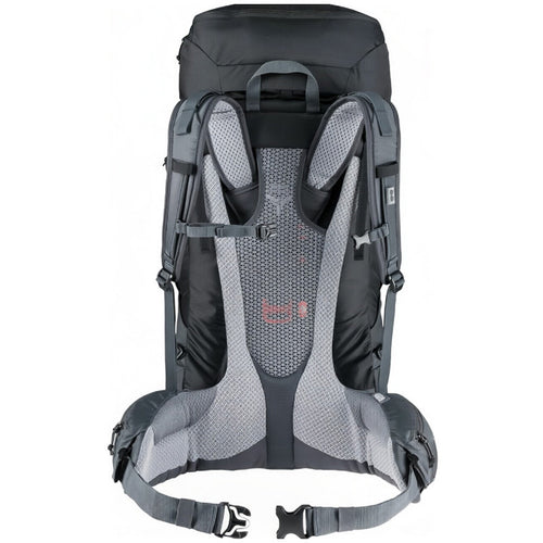 2026 Ultralight Nylon Hiking Backpack - Large Capacity Waterproof Sports Trekking Travel Pack