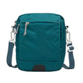 Men's casual sling bag lightweight