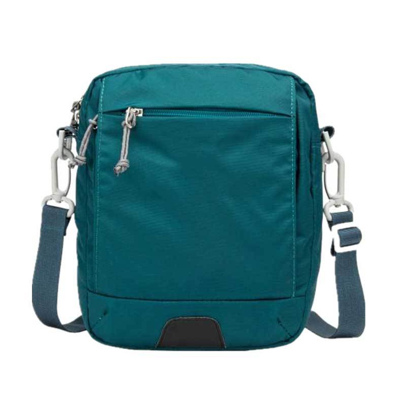 Men's casual sling bag lightweight