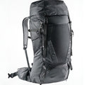 Premium Ultralight Nylon Hiking Backpack – Waterproof Lightweight Travel Daypack