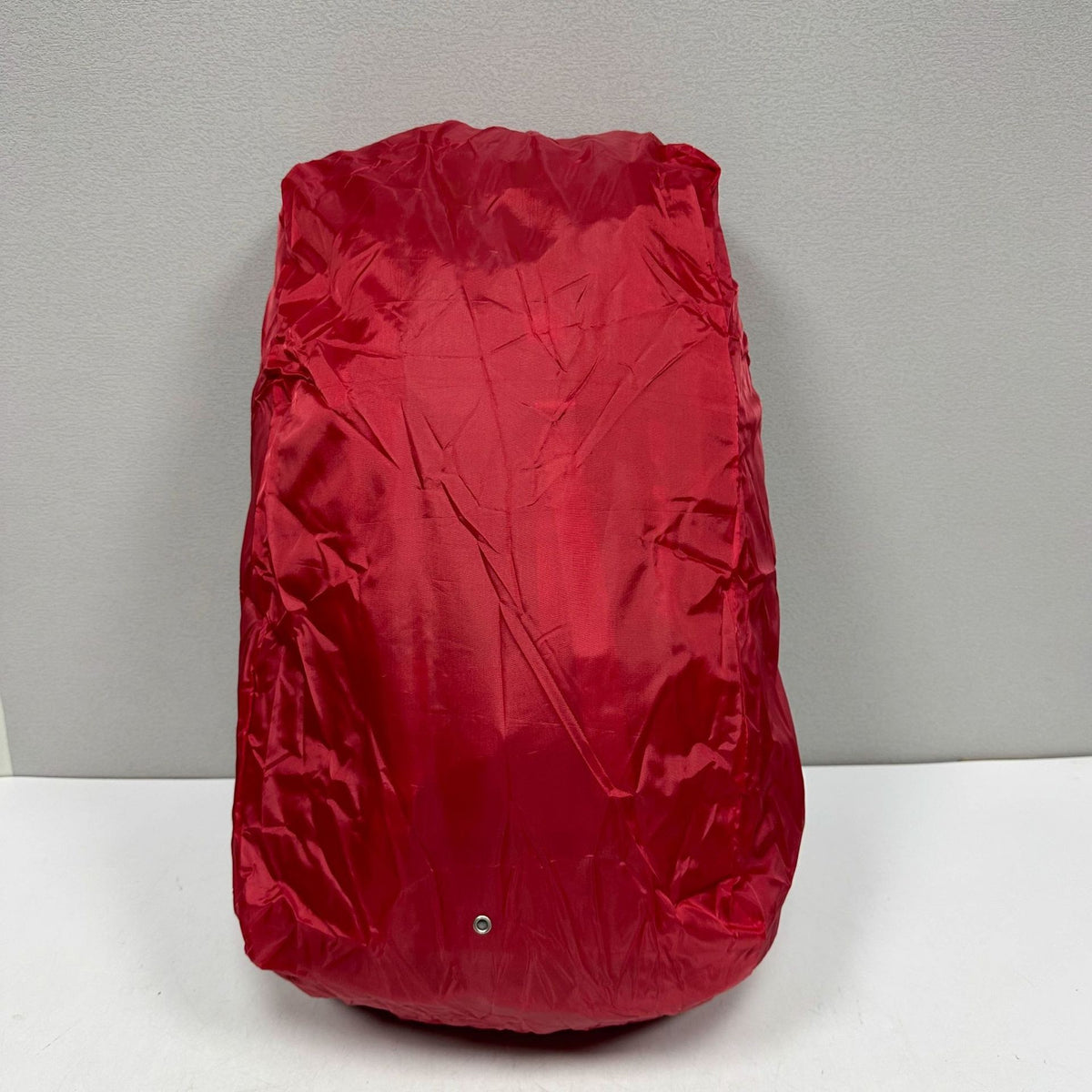 Camping Backpack 50L - Waterproof Breathable Ergonomic Hiking Trekking Pack