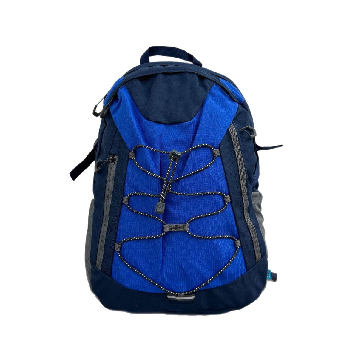Lightweight Cycling Hiking Backpack - Sports Travel Daypack with Custom Logo Option