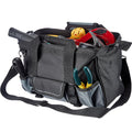 Multi-Pocket Tool Organizer Bag – Portable Durable Hand-Carry Storage Tote