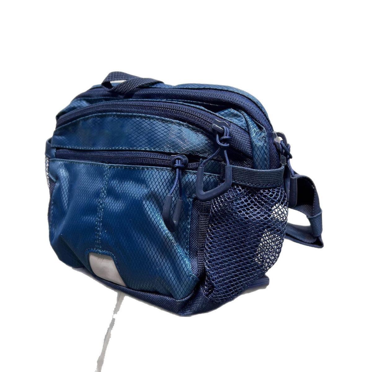 Multi-Function Waist Pack - Waterproof Cycling Running Phone Bag Casual Single Shoulder Chest Sling